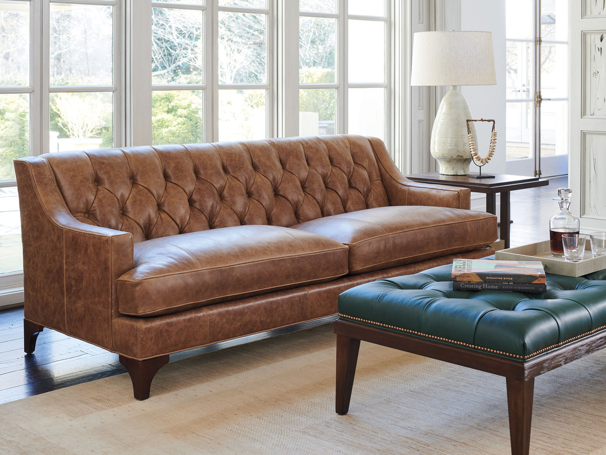 Silverado - Sonoma Sofa