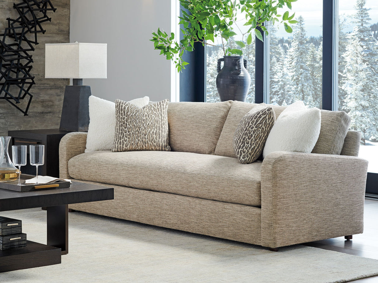 Barclay Butera Upholstery - Terra Sofa