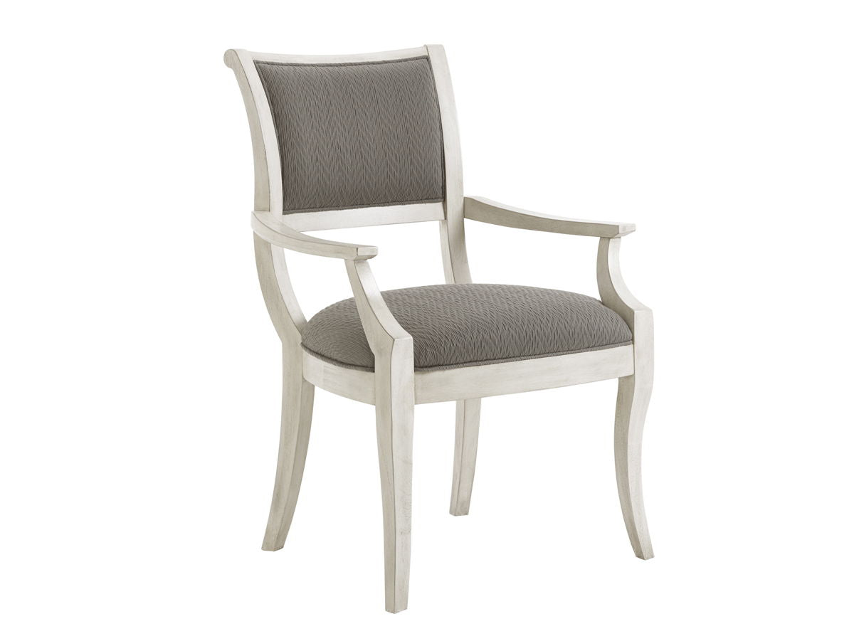 Oyster Bay - Eastport Chair