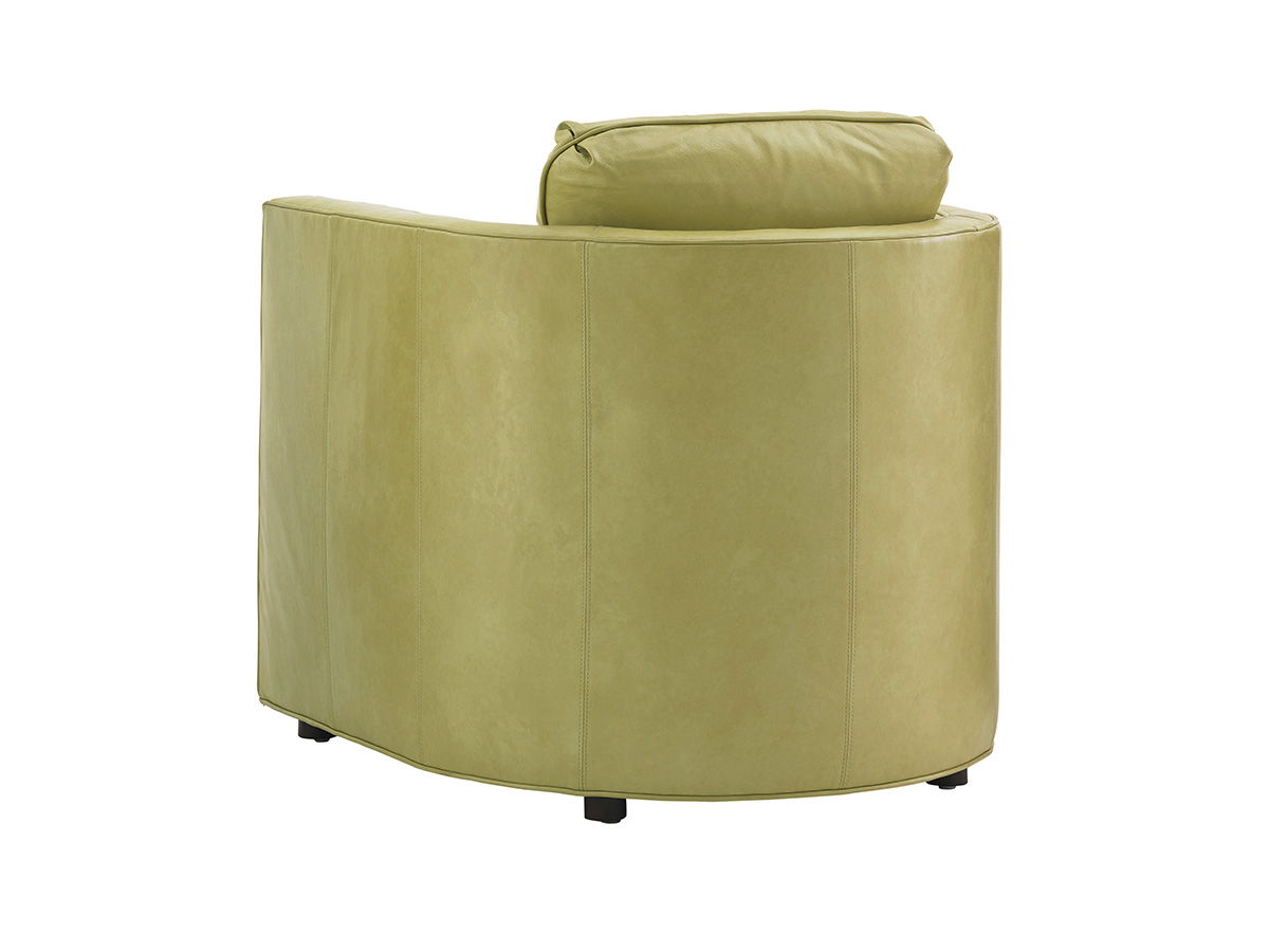 Twin Palms - Dorado Beach Chair