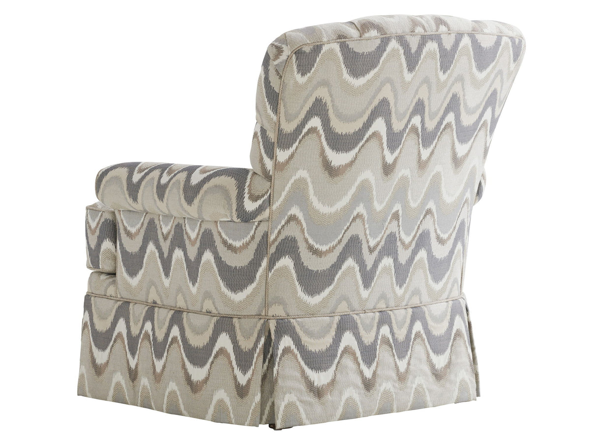 Avondale - Kempton Chair