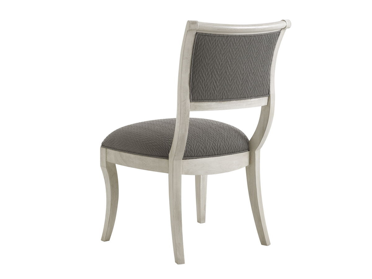 Oyster Bay - Eastport Chair