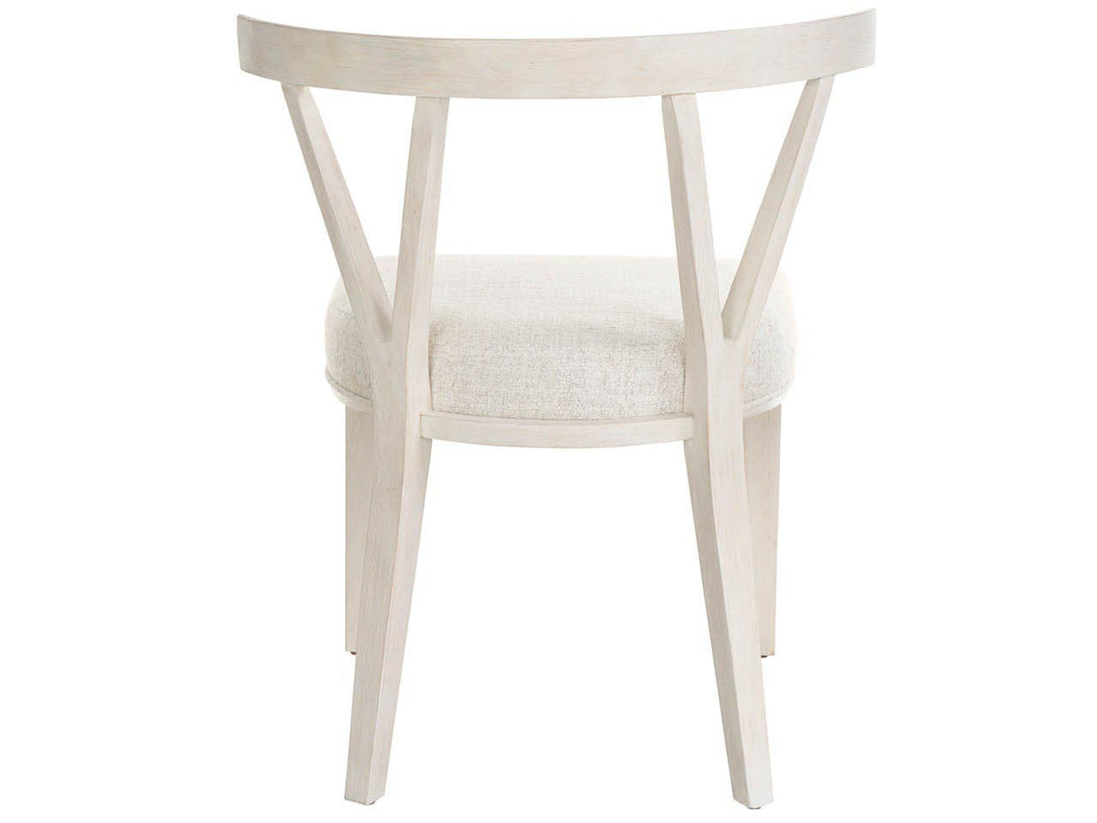Dwell - Side Chair