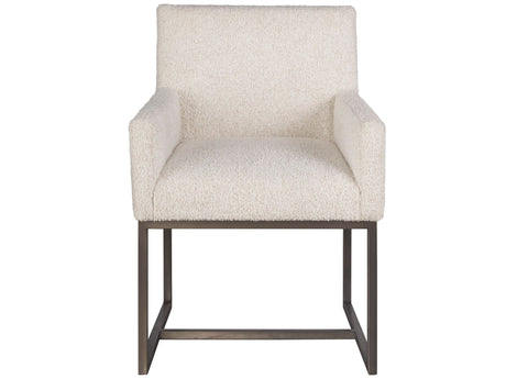 Arvin - Dining Chair, Special Order