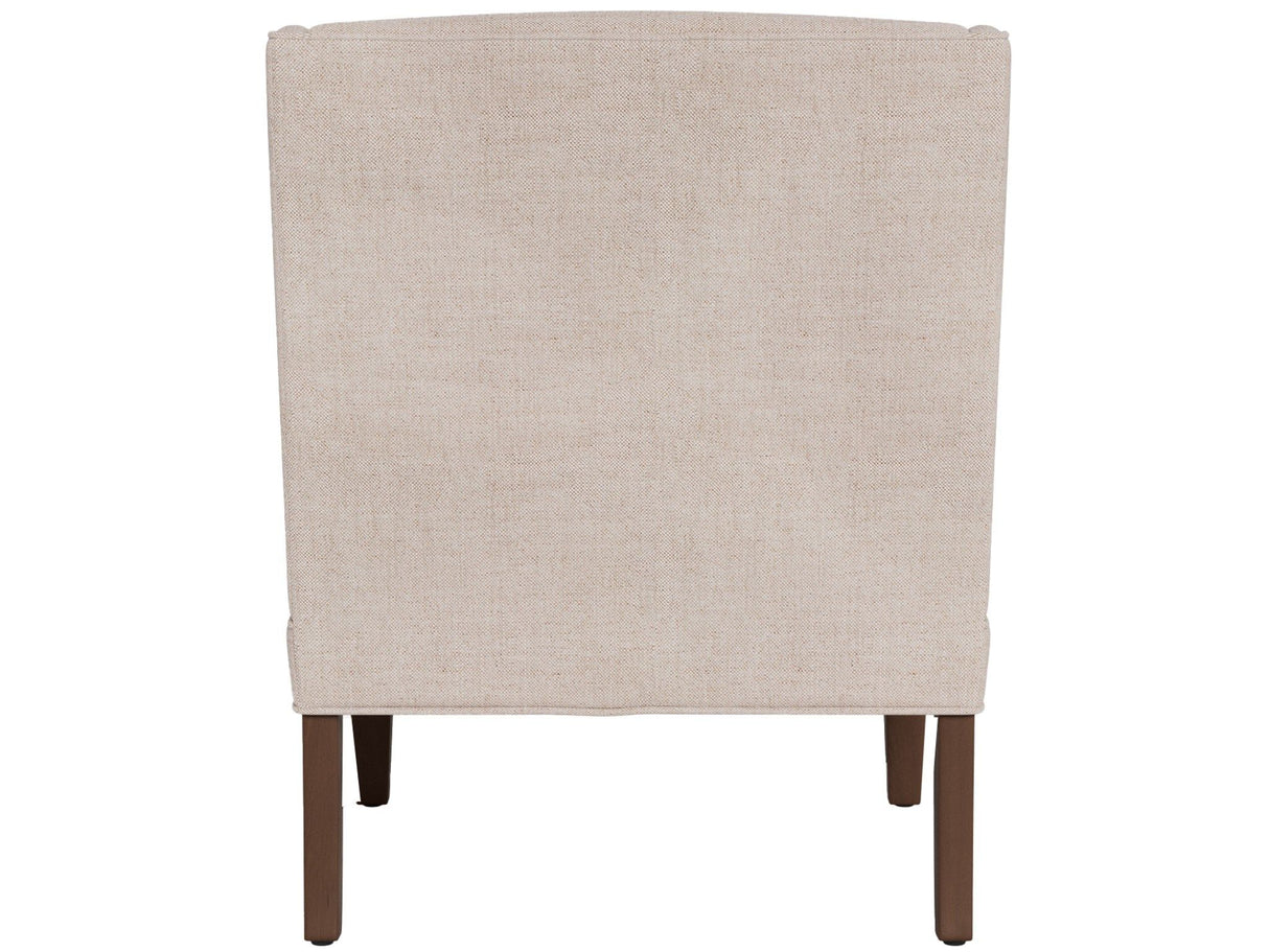Stella - Chair, Special Order - Beige