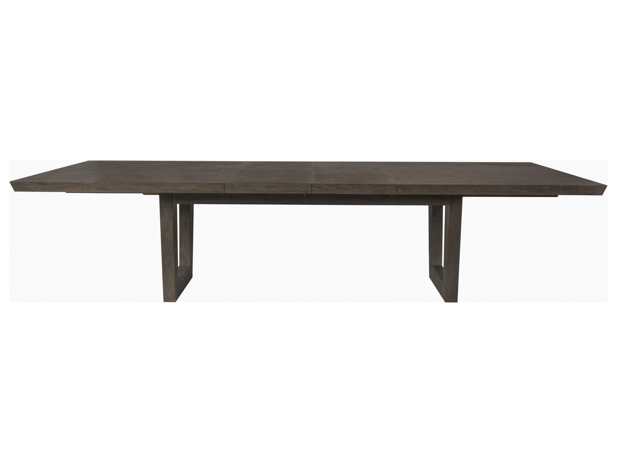 Cohesion Program - Brio Rectangular Dining Table