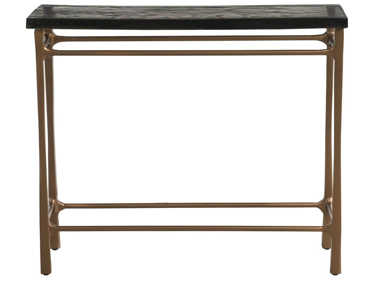 Modern / Mist & Veil - Cirrus Table
