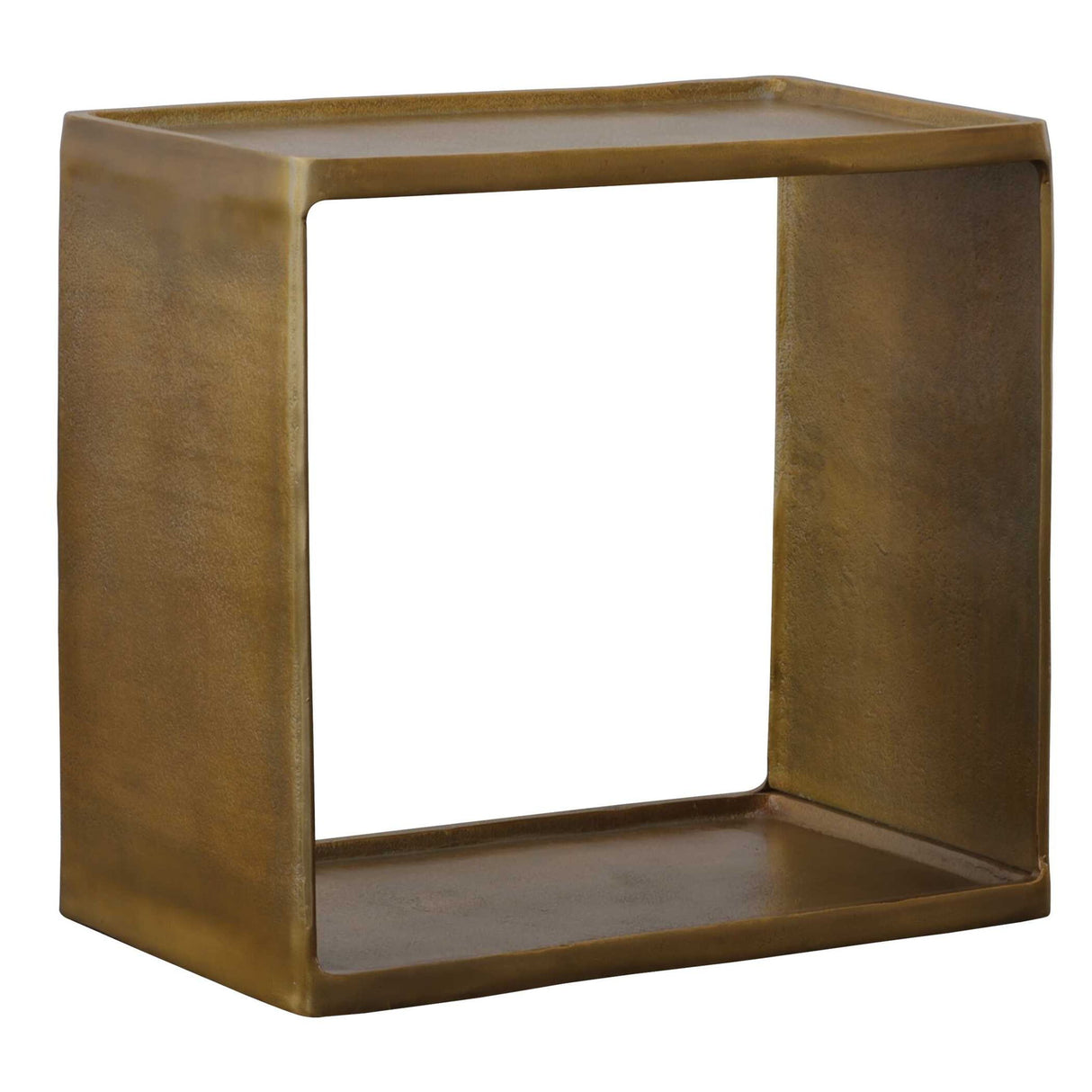 Derwent - Side Table