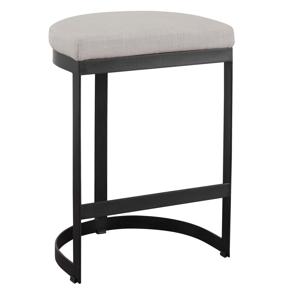 Ivanna - Counter Stool