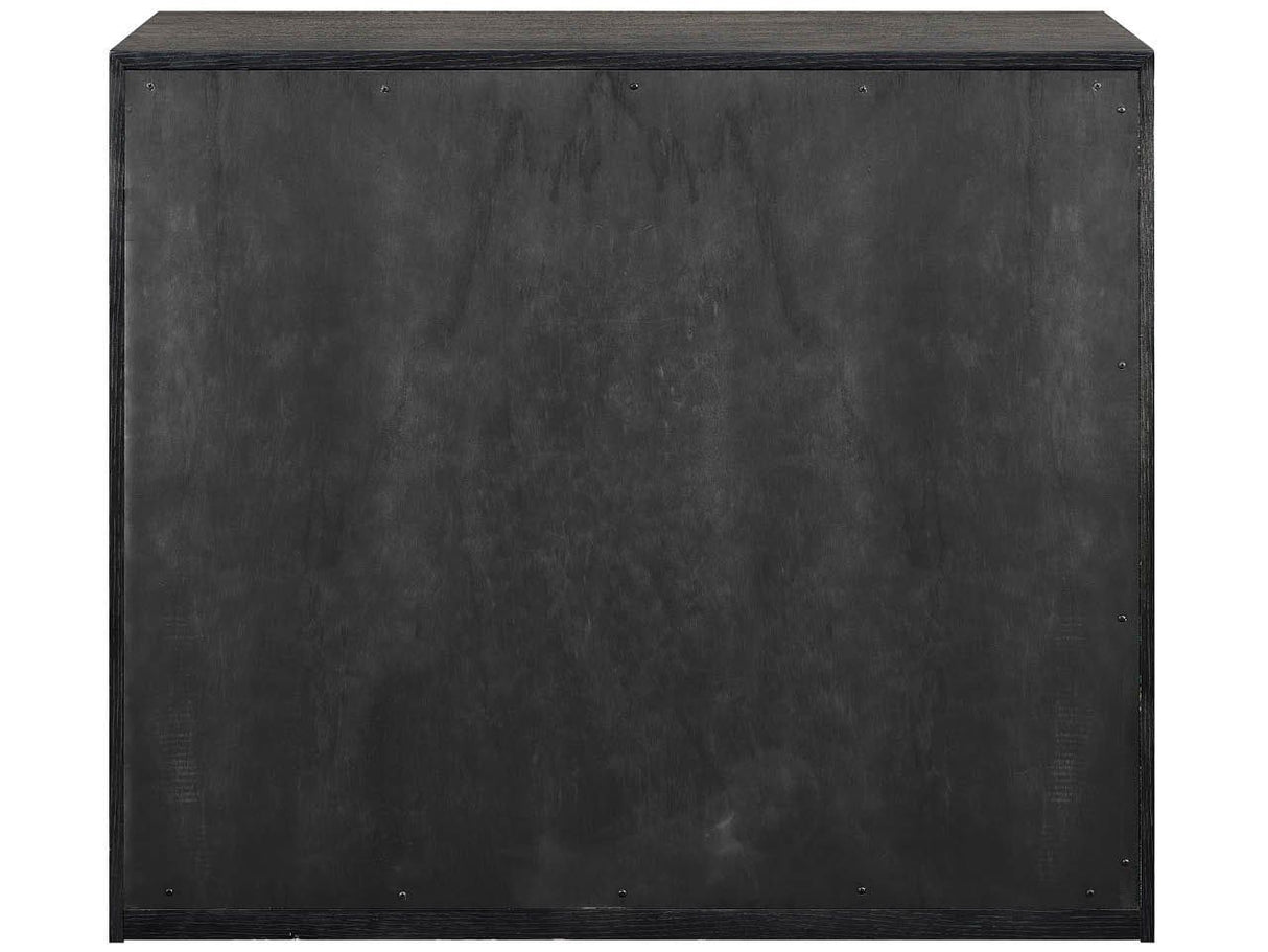 Modern - Hall Chest