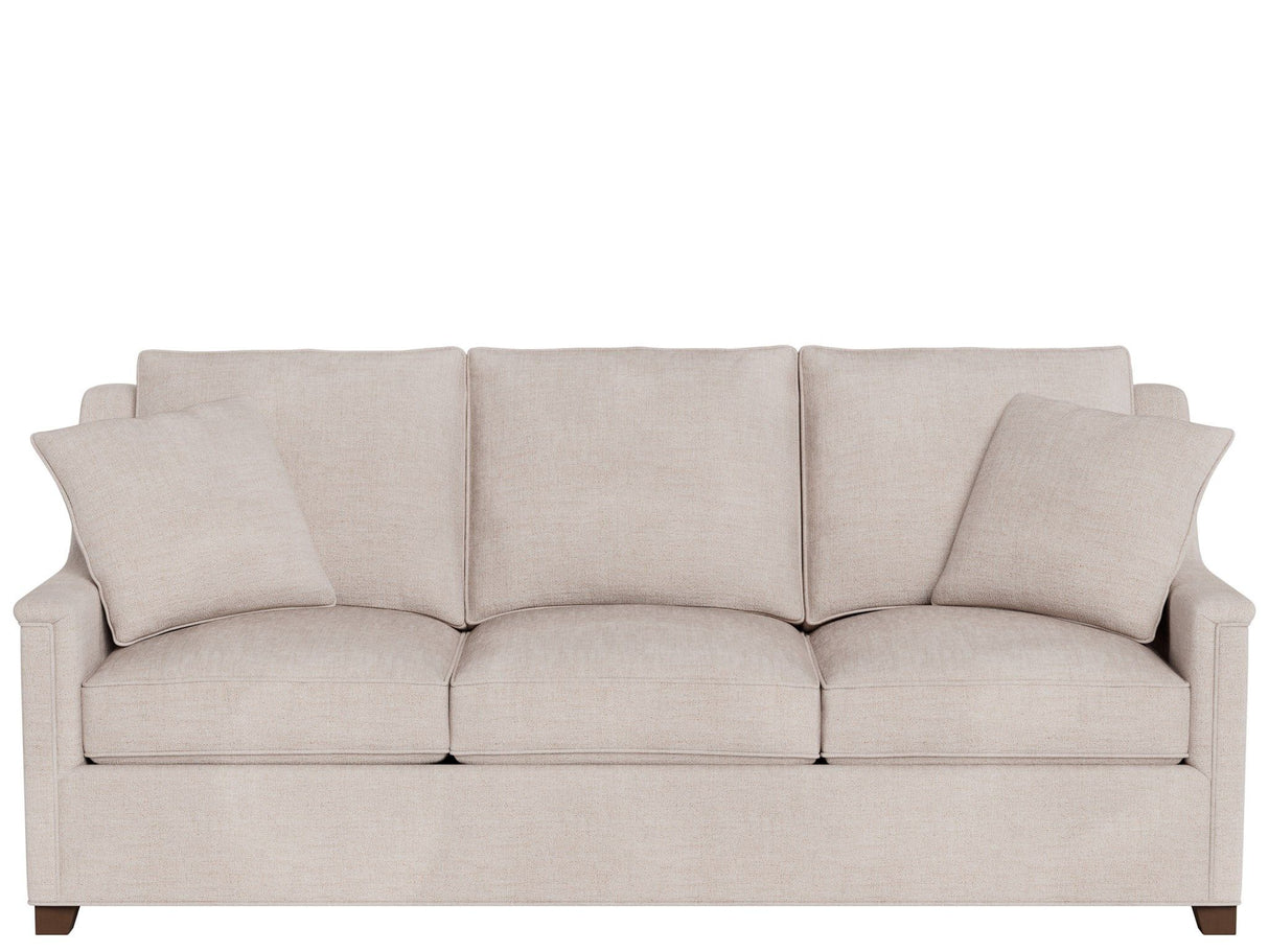U Choose - Sofa - Special Order