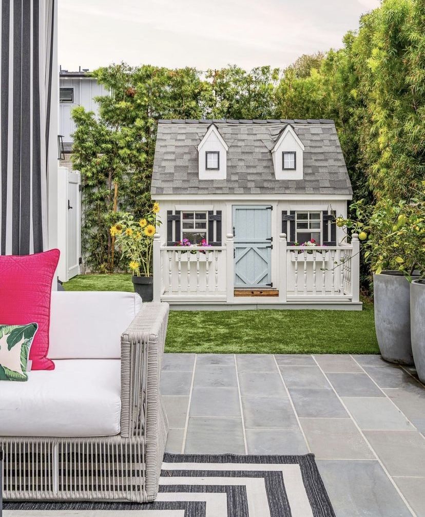 Miami - Sofa, With Self Welt - Echo Ash / Pearl Silver