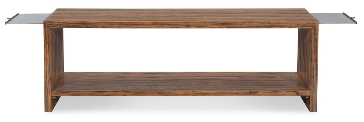 Melange - Rivington Table