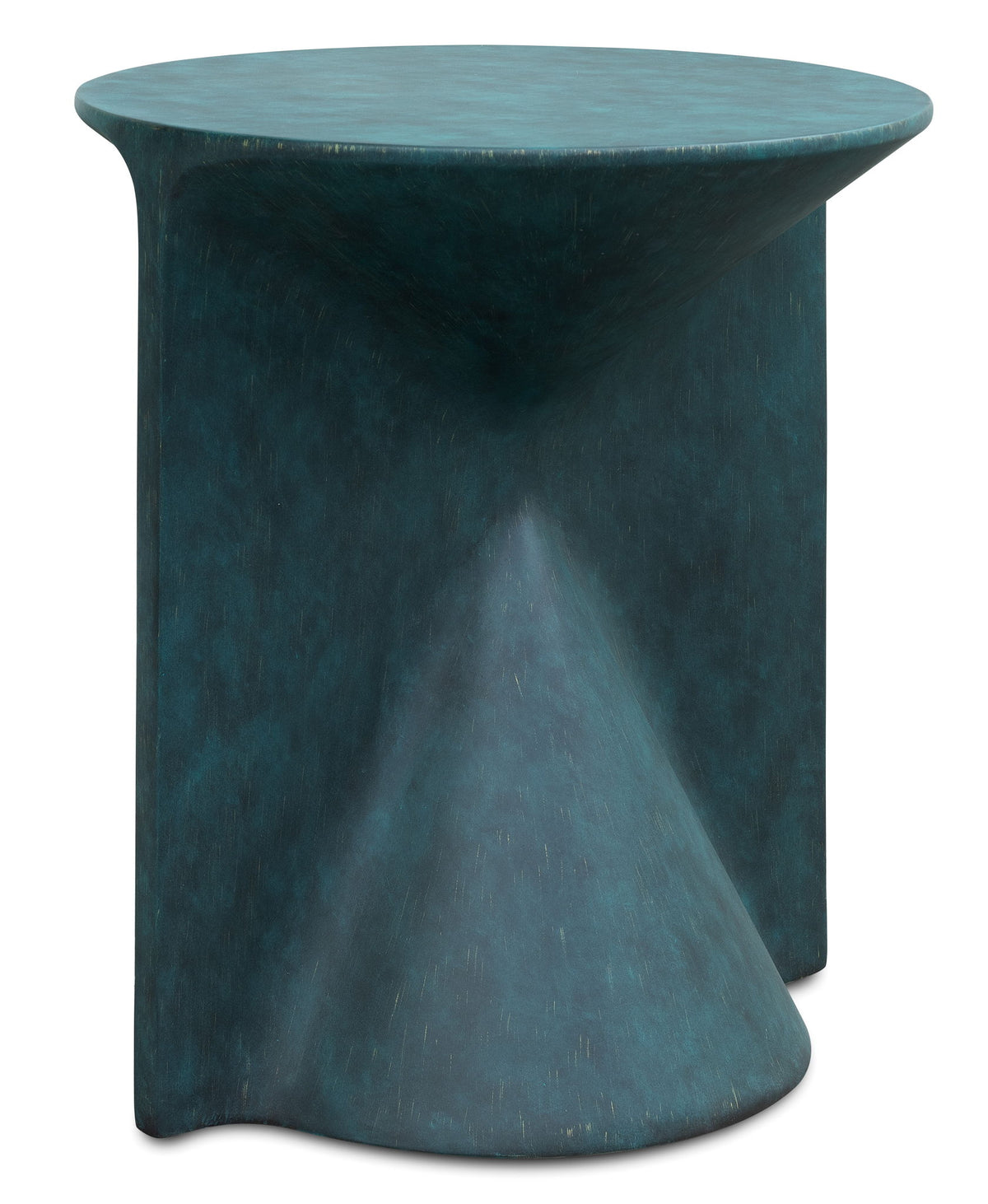 Bazaar - Tempo Table