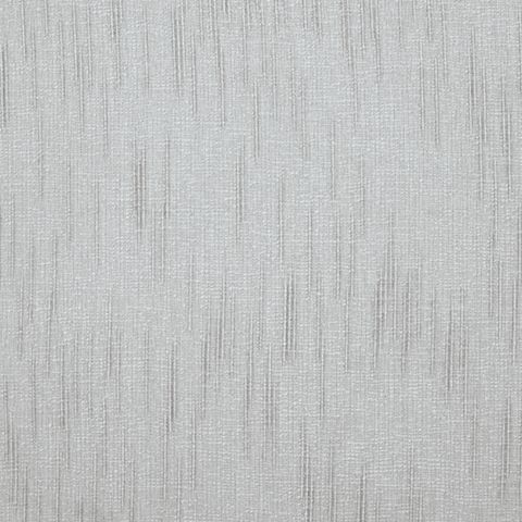 Gubbins - Swivel Accent Chair