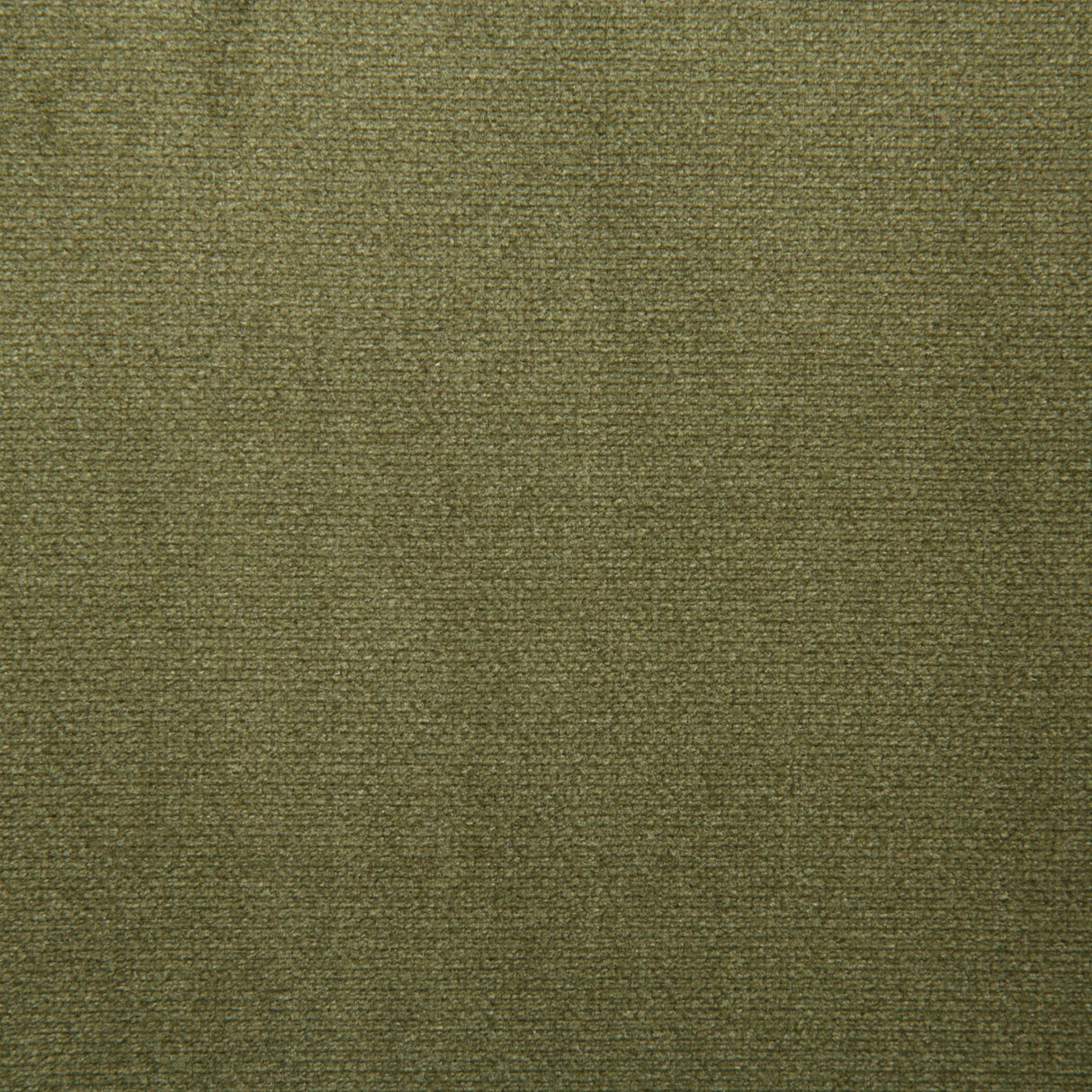 Conroy - Accent Chair - Olive