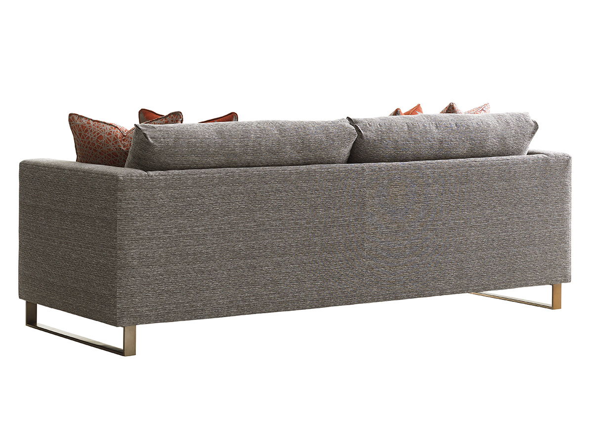 Shadow Play - Nob Hill Sofa