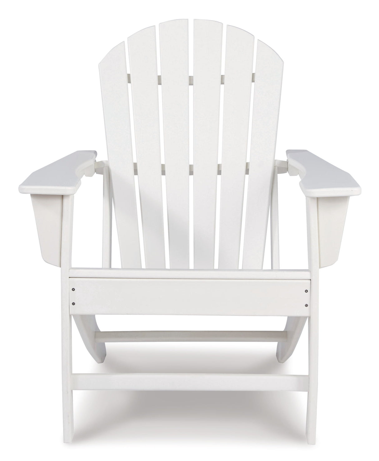 Sundown Treasure - Outdoor Adirondack Chair
