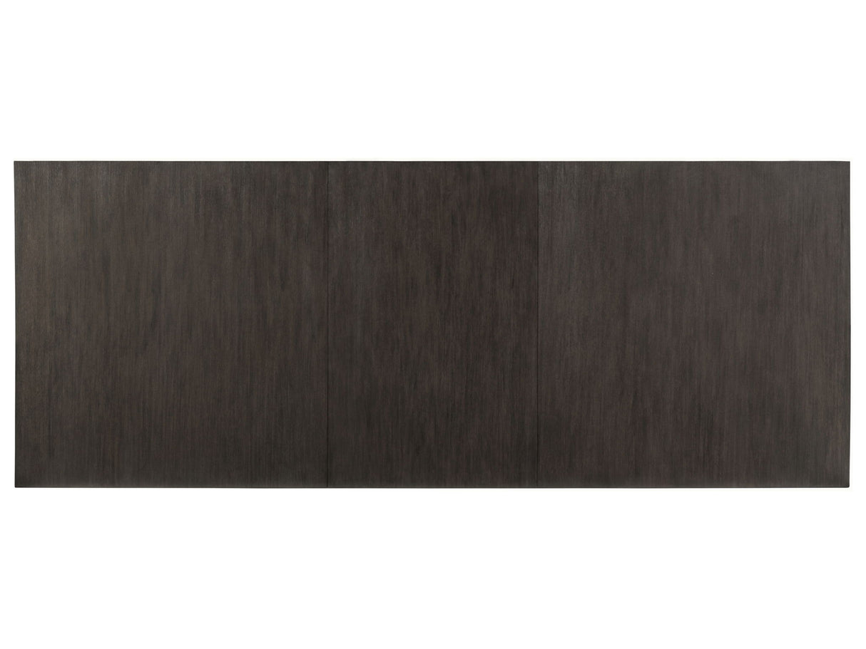 Cohesion Program - Haiku Rectangular Dining Table