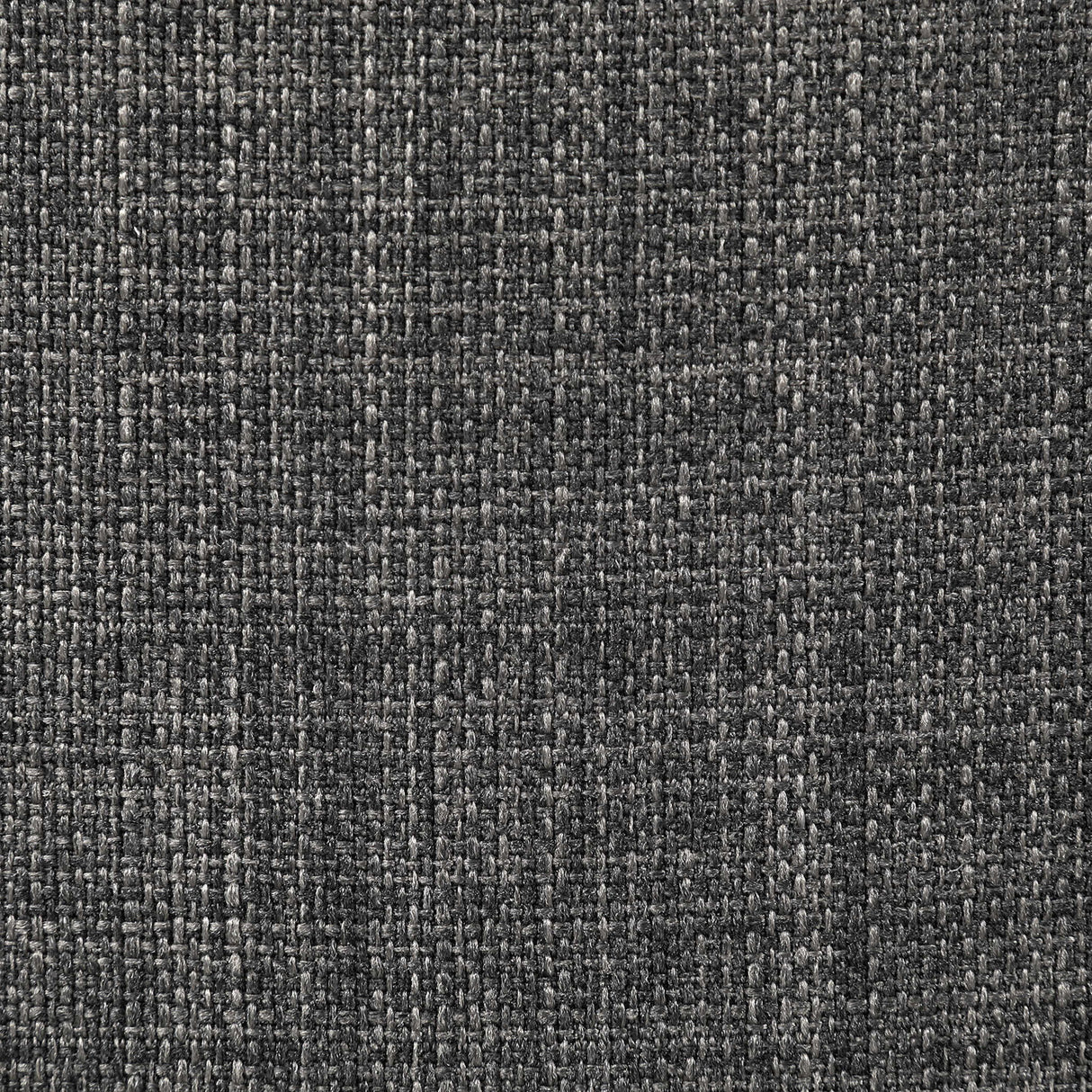 Arnaud - Counter Stool - Charcoal