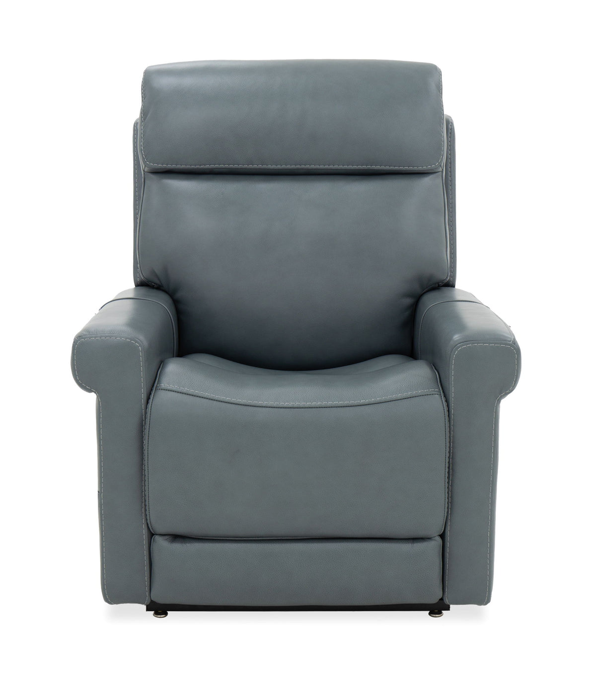 Lyra - Lift Chair With Power Recline, Headrest And Lumbar