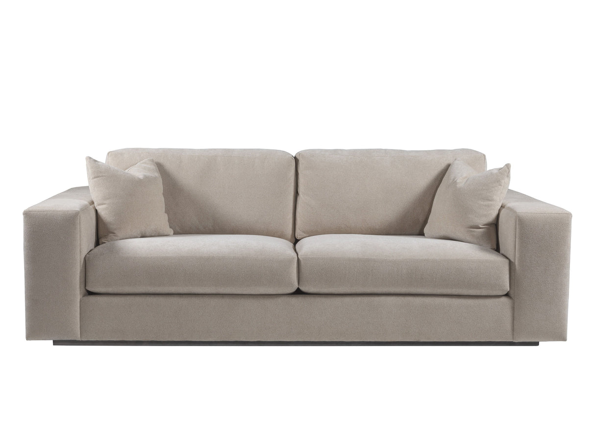 Artistica Upholstery - Vivien Sofa