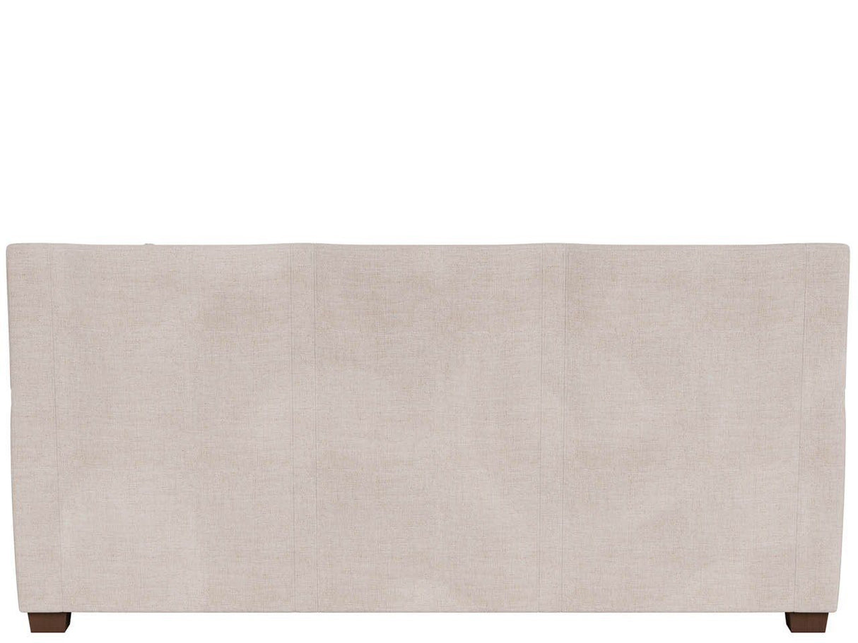 Franklin - Street Sofa, Special Order