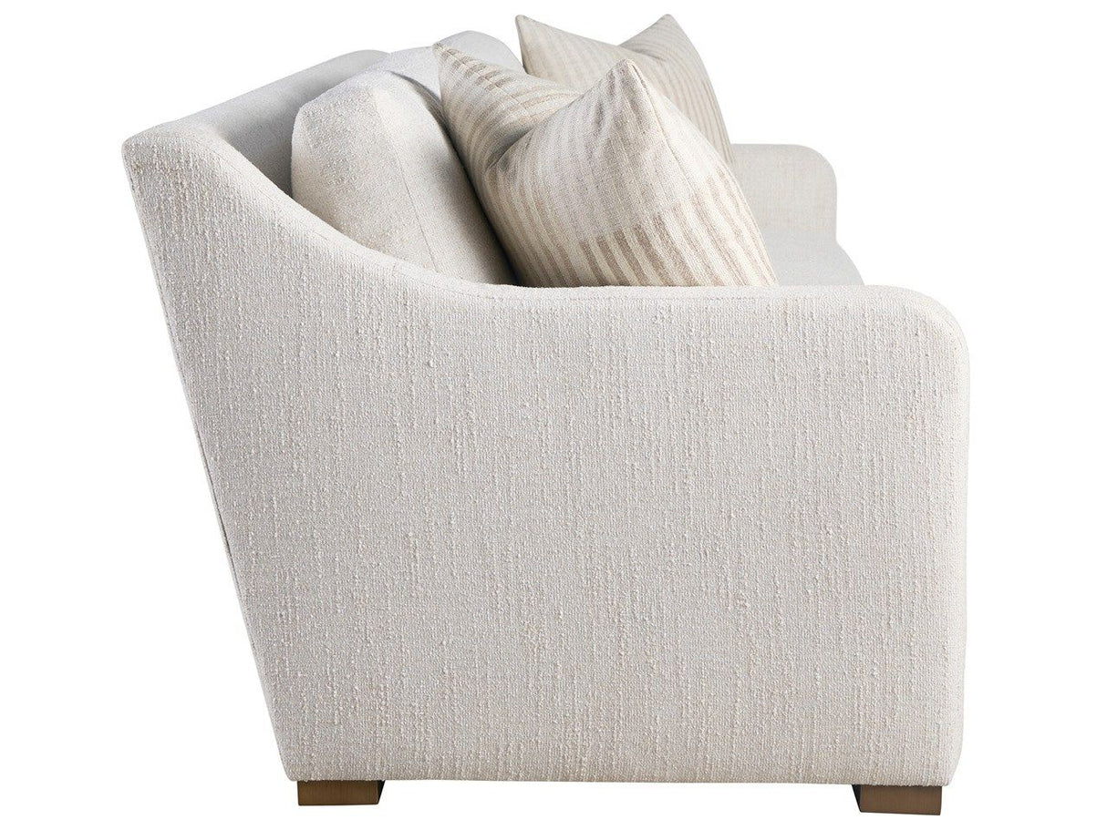 Filmore - Sofa