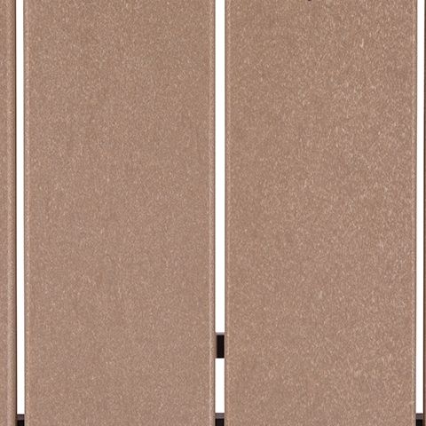 Grover Beach - Sofa With Cushion - Driftwood