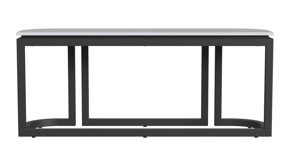 Malibu - Table