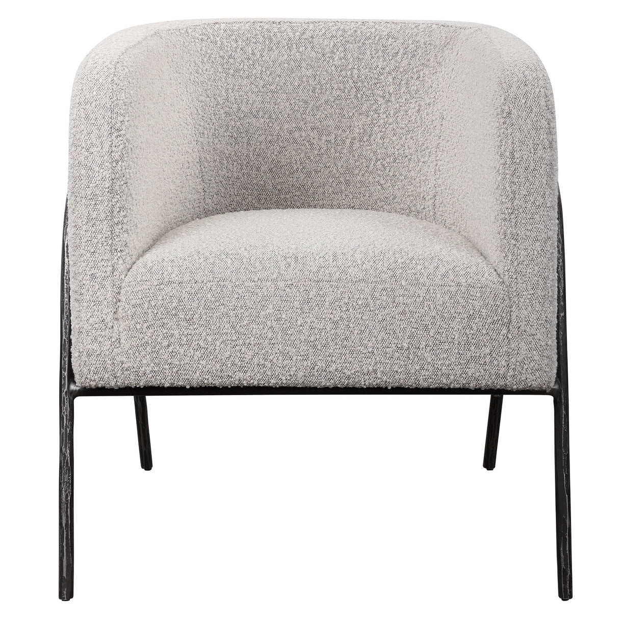 Jacobsen - Accent Chair