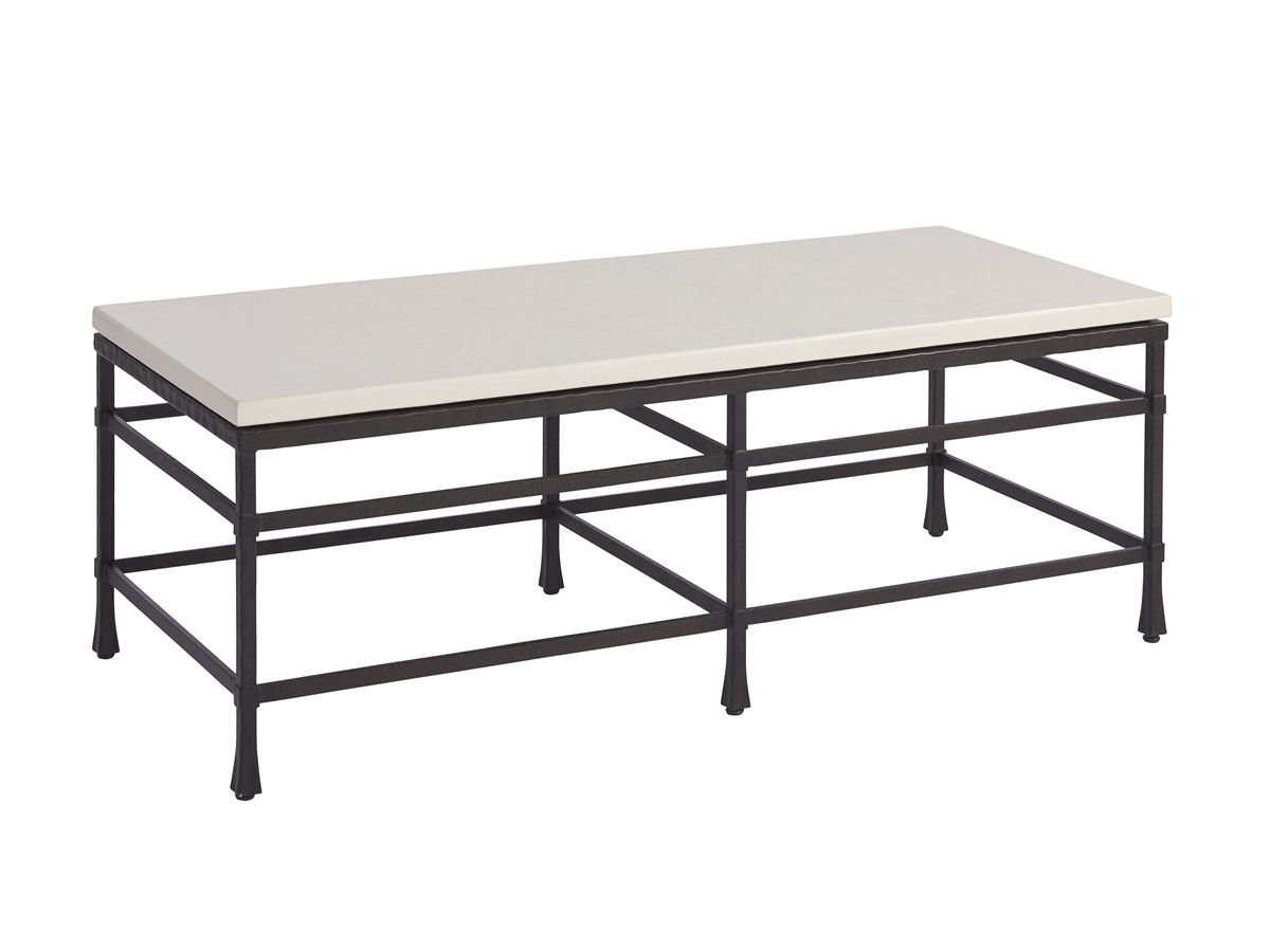 Newport - Breakwater Table