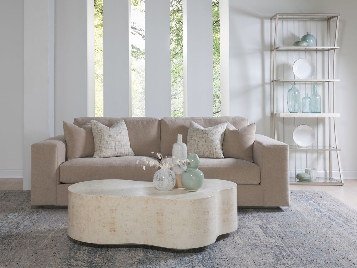 Artistica Upholstery - Vivien Sofa