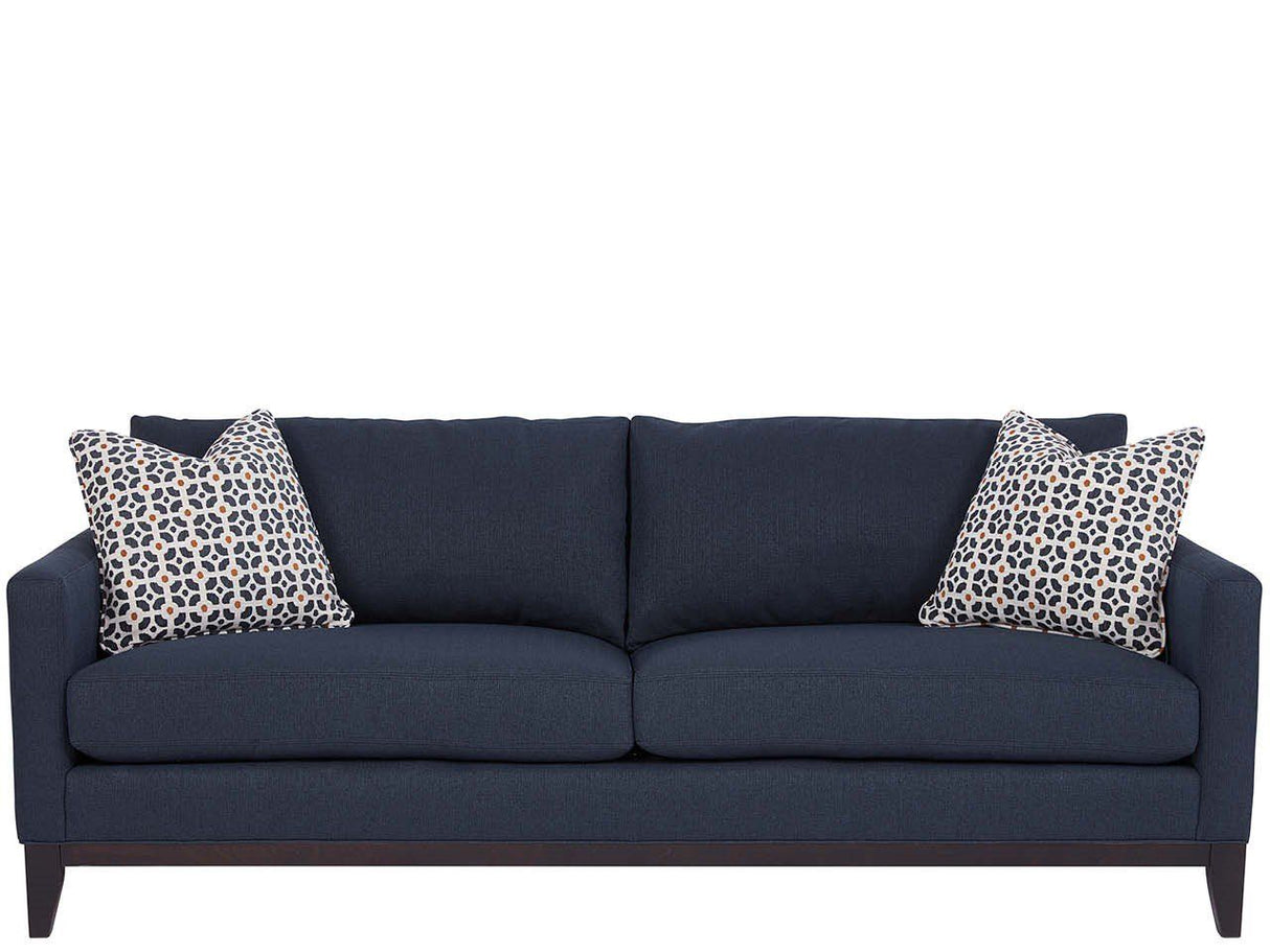 Jude - Sofa, Special Order