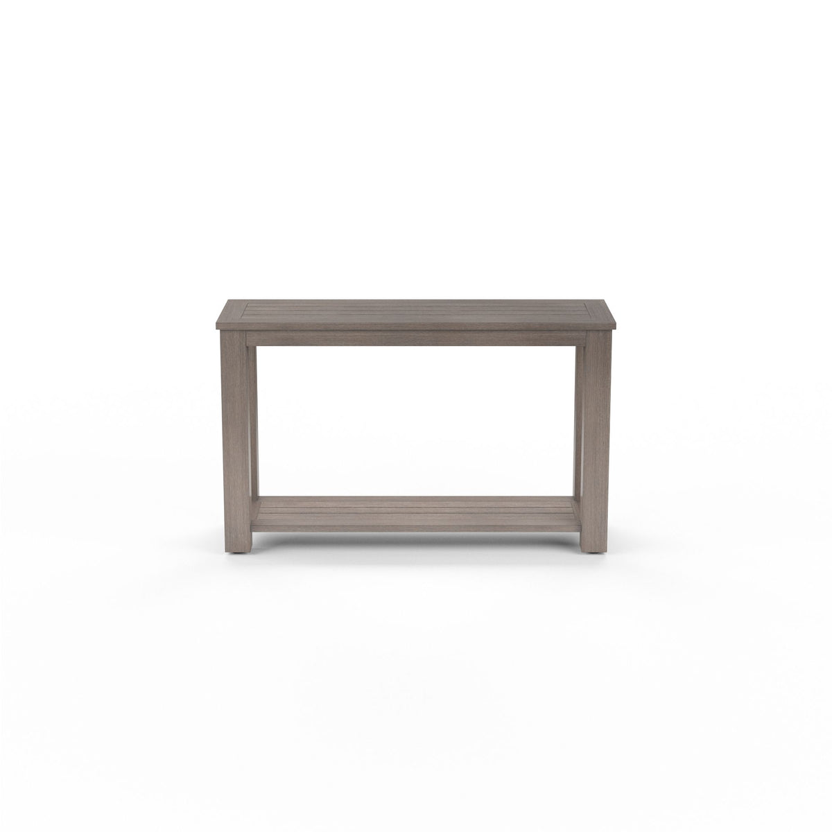 Laguna - Table