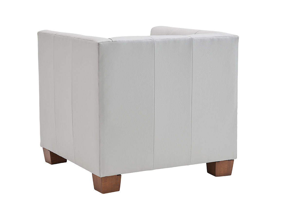 Kitano - Emilia Chair