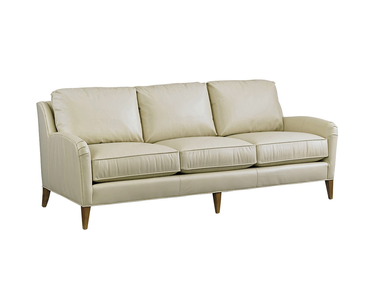Twin Palms - Coconut Grove Sofa