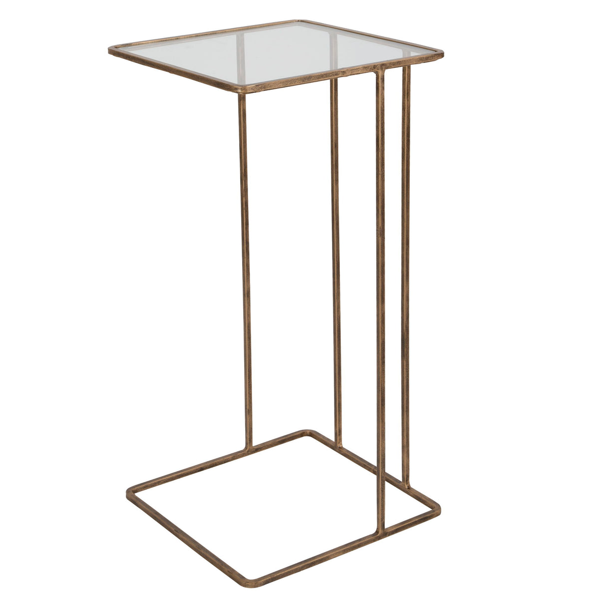 Cadmus - Accent Table