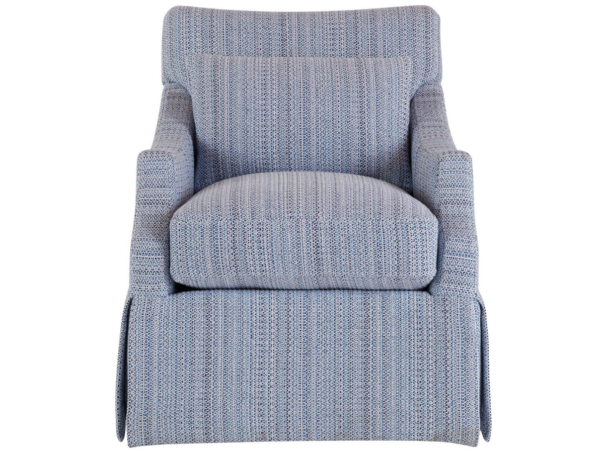Margaux - Accent Chair, Special Order