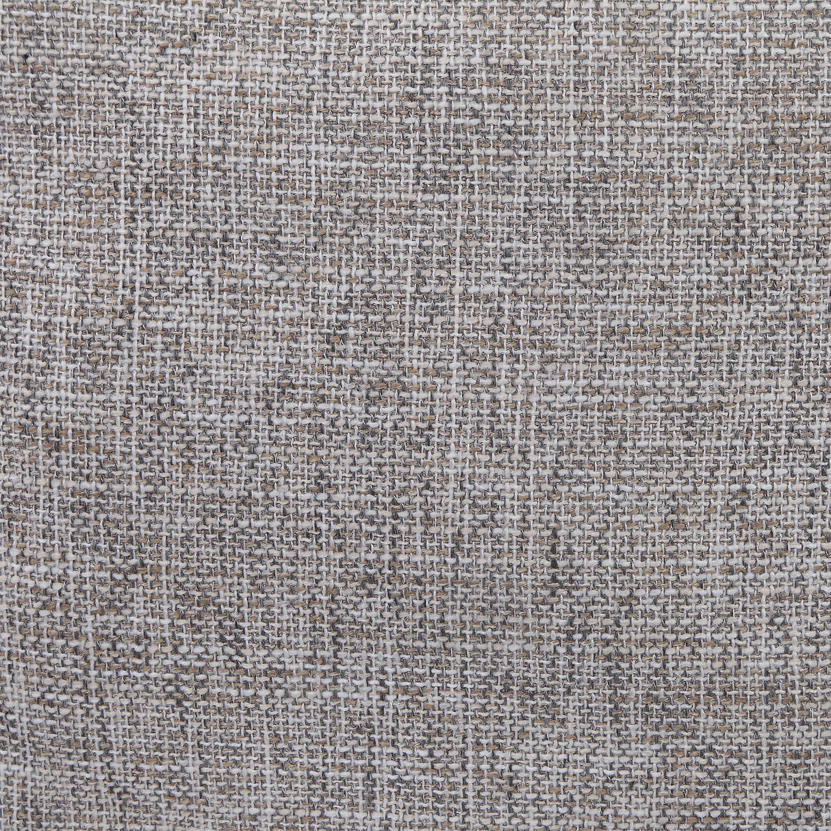 Corben - Swivel Chair