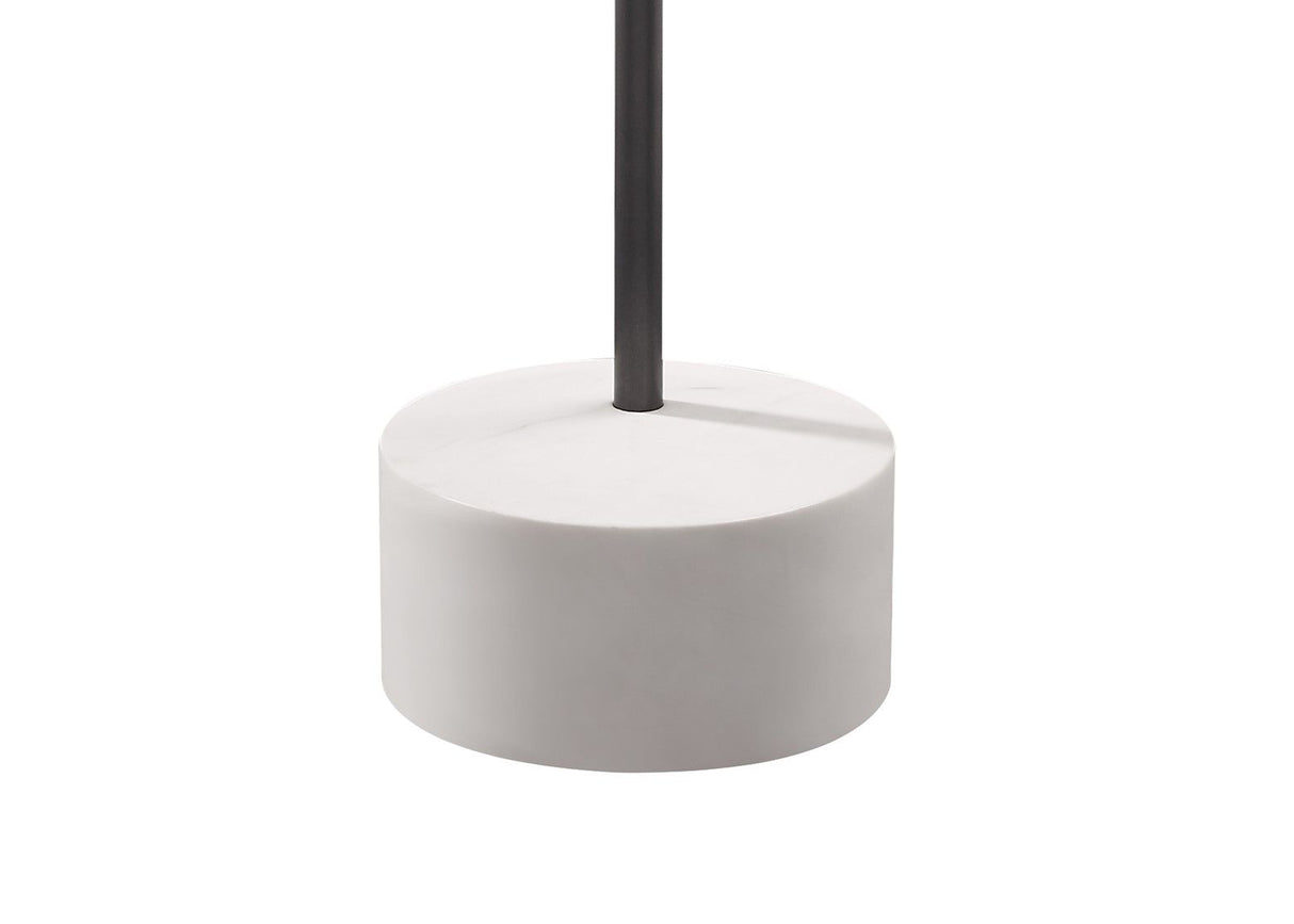 Banyan - Scatter Table - Black