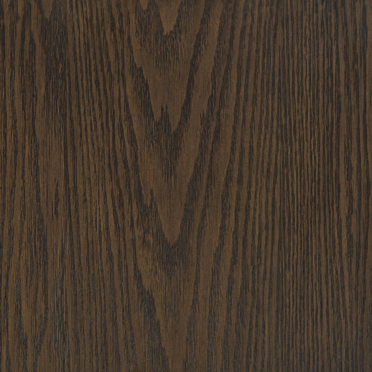 Darimore - Chair Side End Table - Burnished Brown