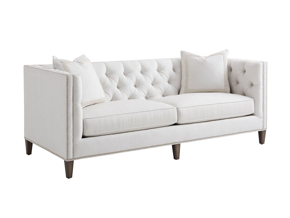 Ariana - Camille Sofa