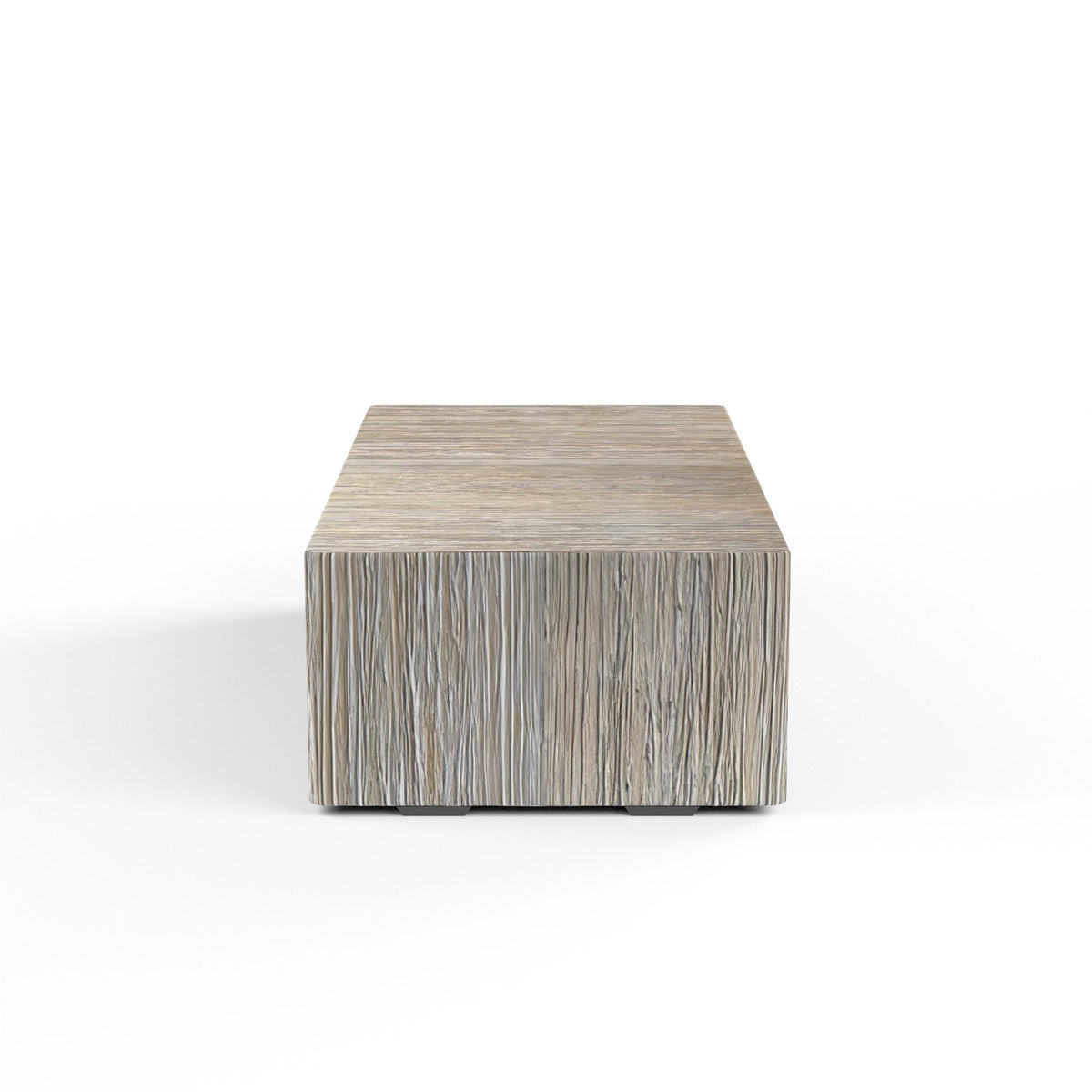 Bazaar - Madera Table