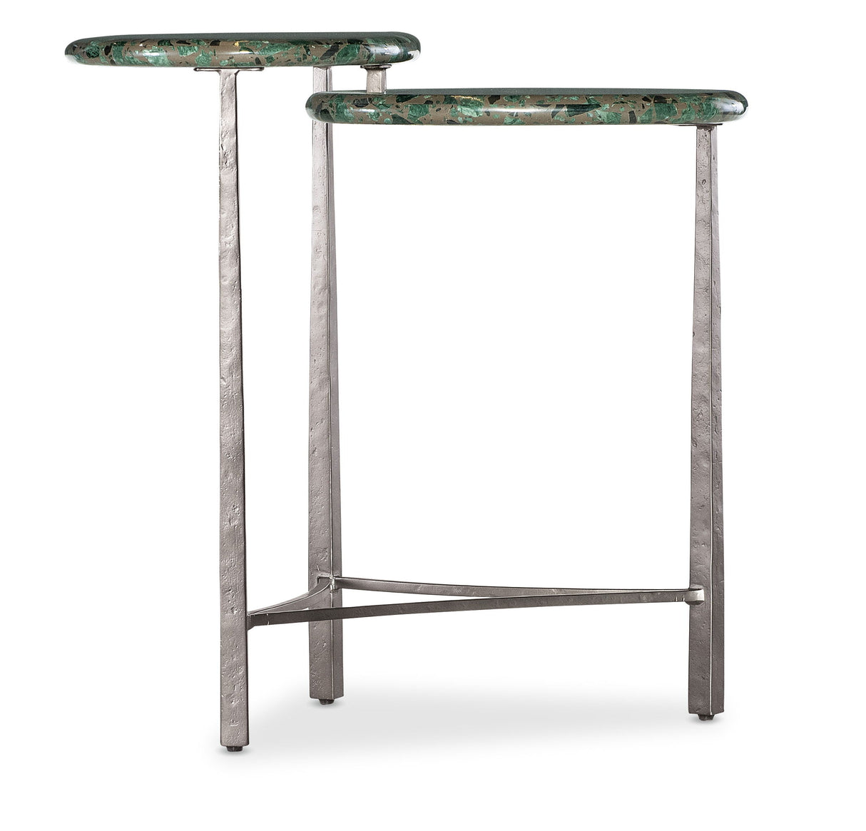 Commerce And Market - Antares Table