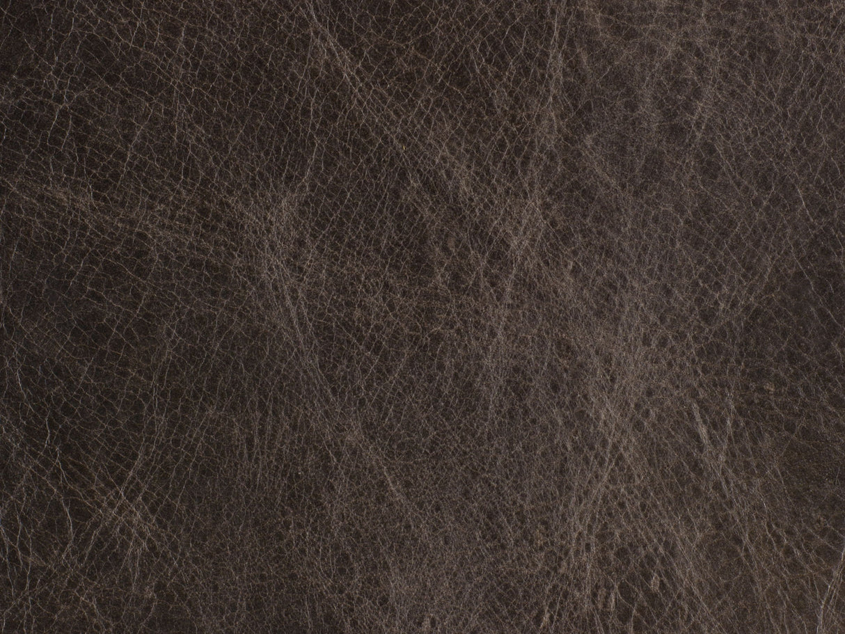 EC - Langston Executive Swivel Tilt Chair With Metal Base