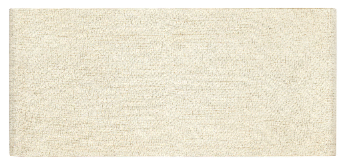 Cascade - 4-Drawer Bachelor Chest