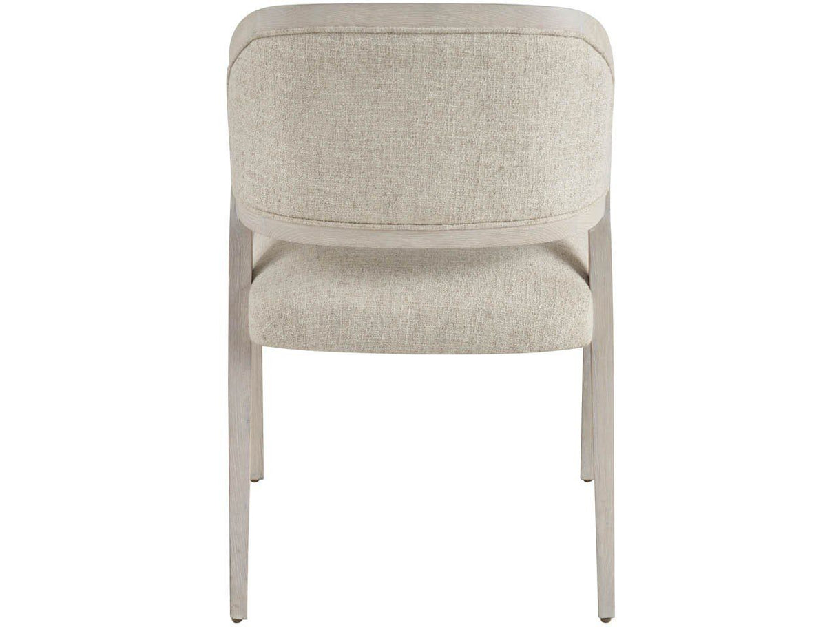 Avaline - Arm Chair