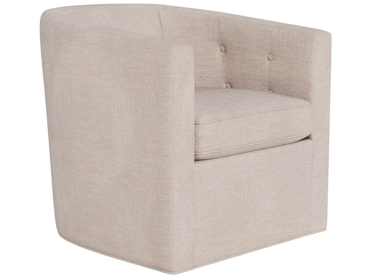 Josie - Chair, Special Order