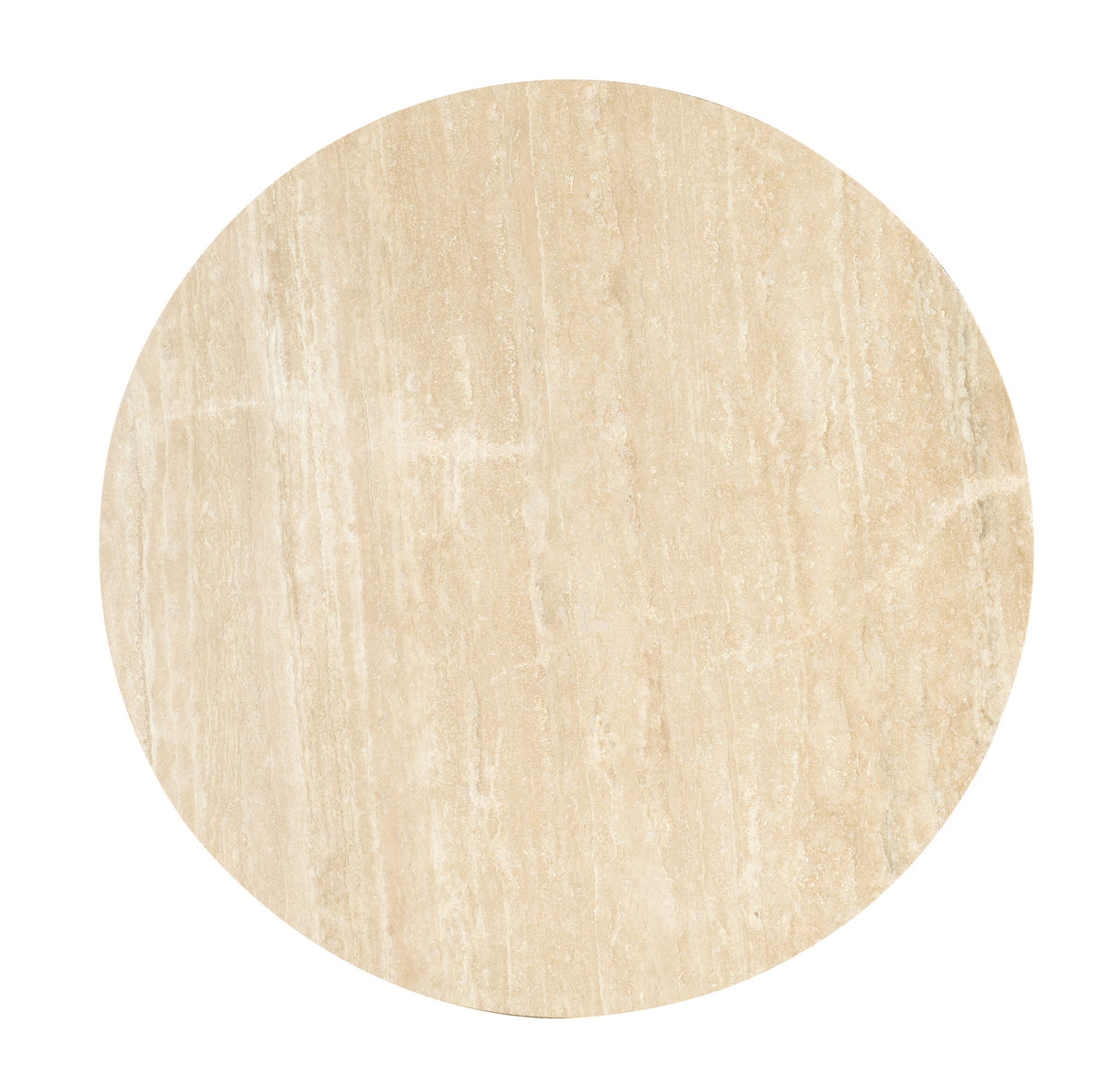 Retreat - Round Table